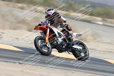 media/May-25-2025-TrackXperience (Sun) [[393a69de75]]/Level 2/Session 4 Turn 5/
